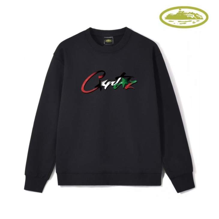 Corteiz Sweatshirt _SKUCorteizS-2XLastxC115131542